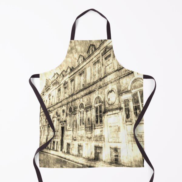 Item preview, Victorian London Vintage designed and sold by Londonimages.