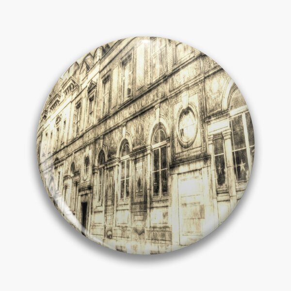 Item preview, Victorian London Vintage designed and sold by Londonimages.