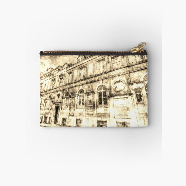 Item preview, Victorian London Vintage designed and sold by Londonimages.