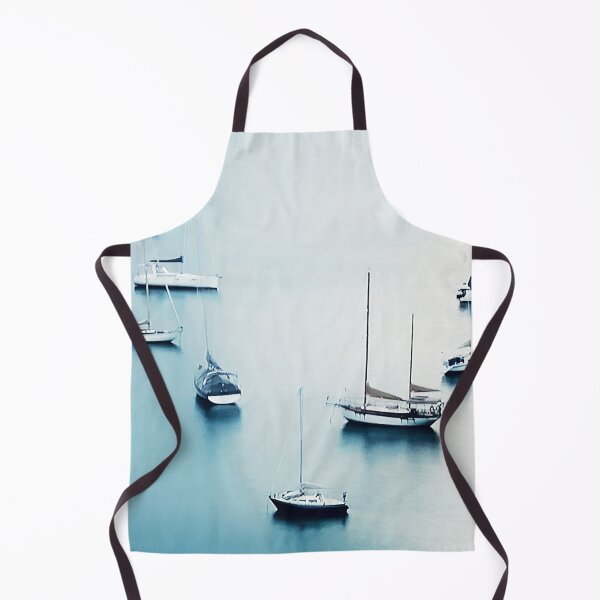 Item preview, Pearly Calm Waters designed and sold by ShotsOfLove.