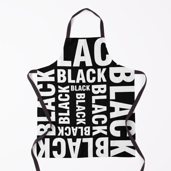 Item preview, Black Lives Matter designed and sold by CDSDesign.