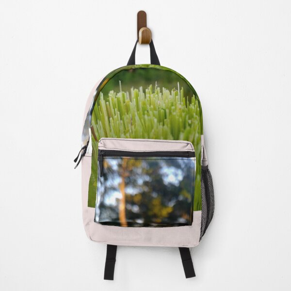 Item preview, Beautiful green grass designed and sold by ritach11.