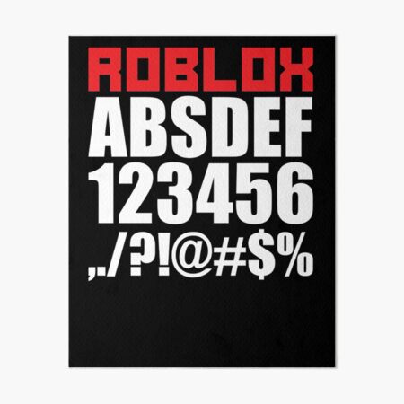 Edgy Memes Art Board Prints Redbubble - found on bing from dank lol roblox memes stupid memes roblox funny