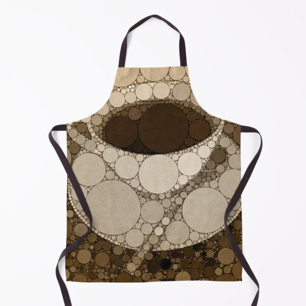 Item preview, Hot Cuppa designed and sold by JillyBeanDesign.