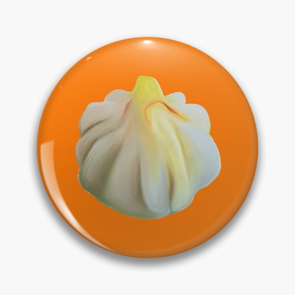 Item preview, Modak designed and sold by Noopur Tarkar.