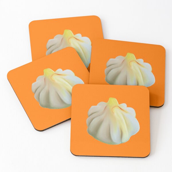Item preview, Modak designed and sold by Noopur Tarkar.