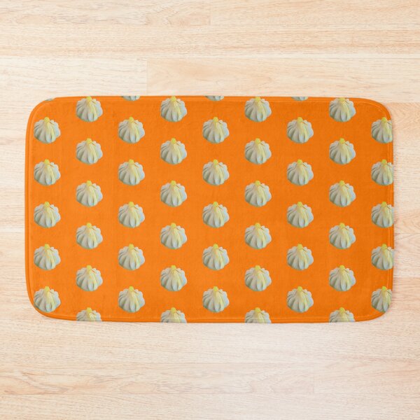 Item preview, Modak designed and sold by Noopur Tarkar.