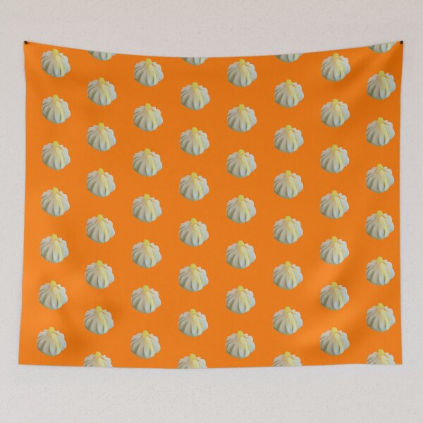 Item preview, Modak designed and sold by Noopur Tarkar.