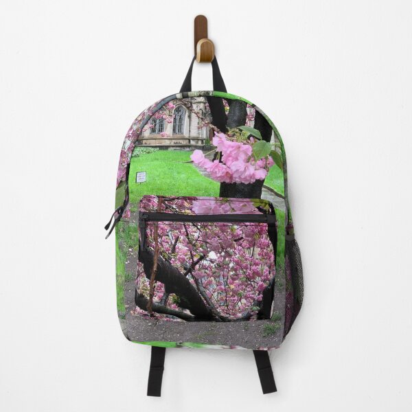 Item preview, Japanese Sakura designed and sold by VladiPashov.