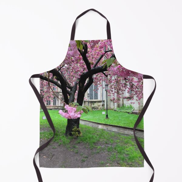 Item preview, Japanese Sakura designed and sold by VladiPashov.