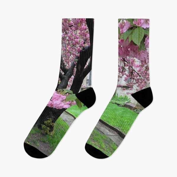 Item preview, Japanese Sakura designed and sold by VladiPashov.