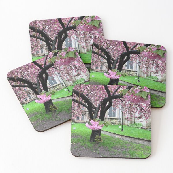 Item preview, Japanese Sakura designed and sold by VladiPashov.