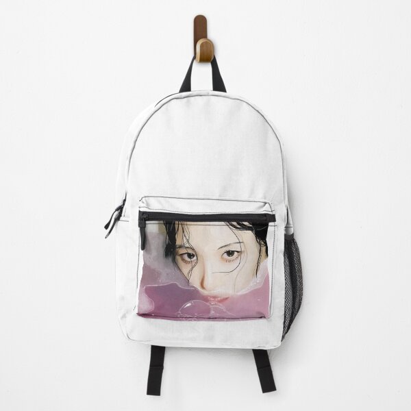 Item preview, Sunmi - Gashina designed and sold by Monte Lamegan.