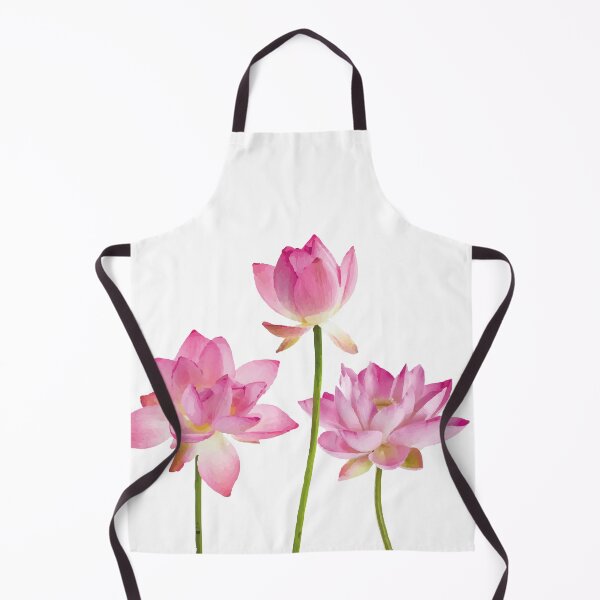 Item preview, Lotos - Lotus Buddha Flower designed and sold by Move-Art.