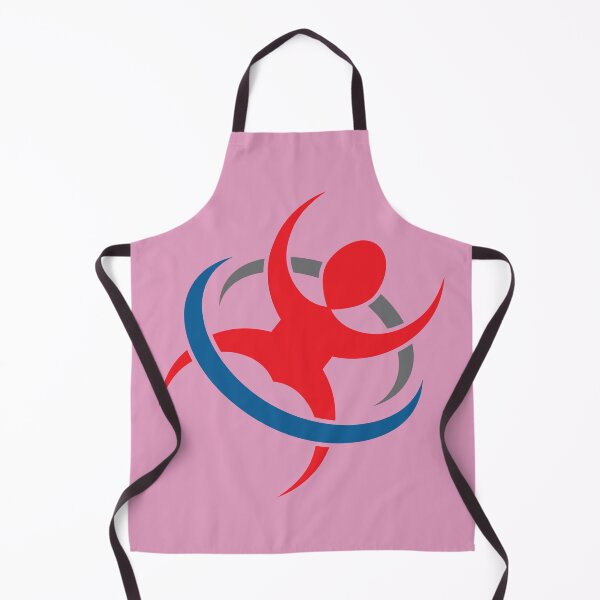 Item preview, current man designed and sold by Arabinda.