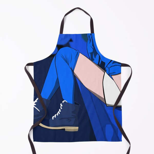 Item preview, Hitch designed and sold by bowcho.