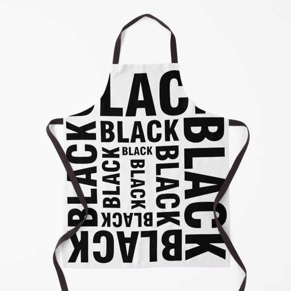 Item preview, Black Lives Matter designed and sold by CDSDesign.