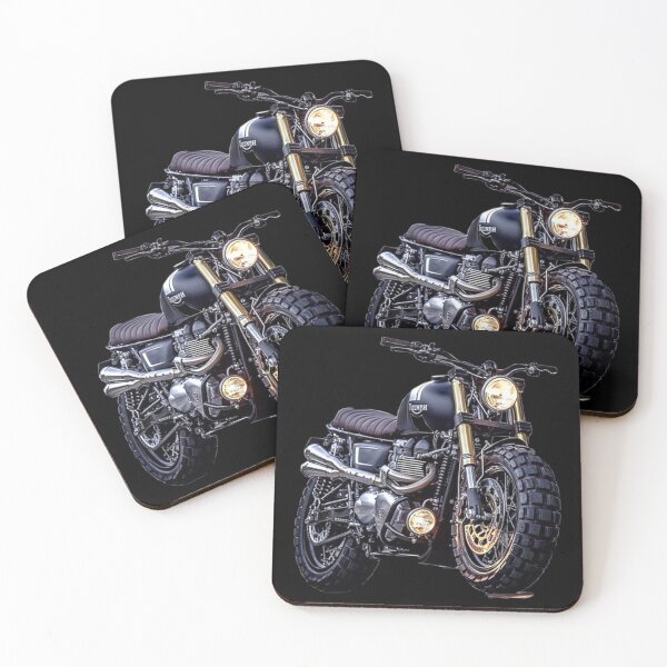 Item preview, New bike design for costumer designed and sold by Mohan Roy.