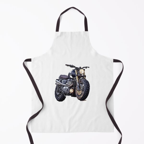 Item preview, New bike design for costumer designed and sold by Mohan Roy.