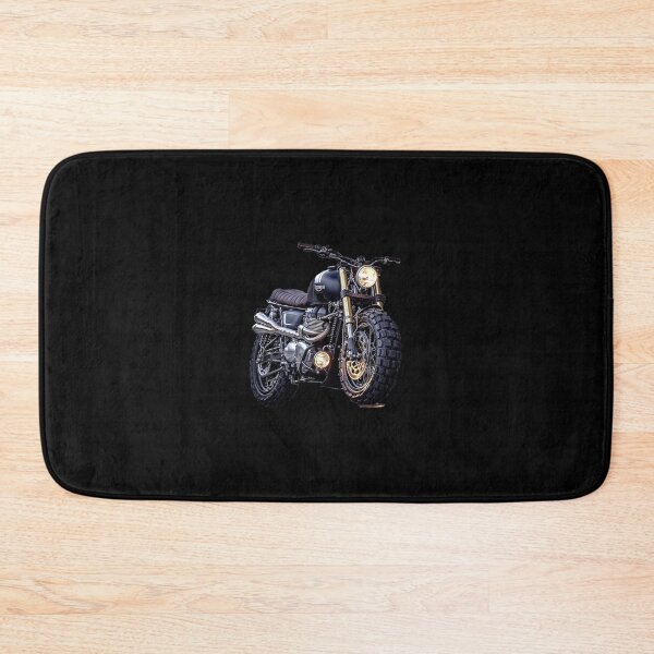 Item preview, New bike design for costumer designed and sold by Mohan Roy.