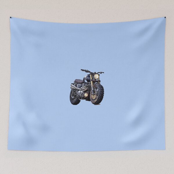 Item preview, New bike design for costumer designed and sold by Mohan Roy.