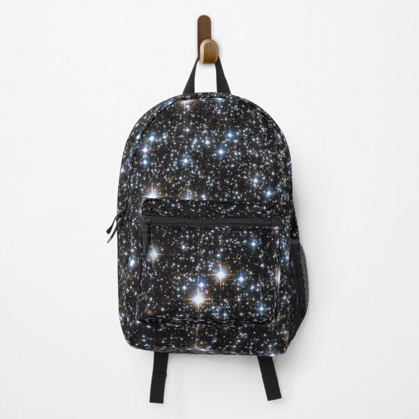 Item preview, Glitter Galaxy designed and sold by rapplatt.
