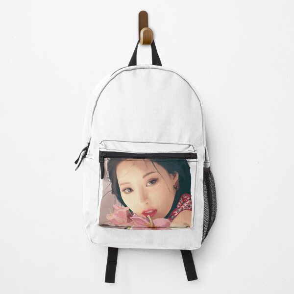 Item preview, Sunmi - Gashina designed and sold by Monte Lamegan.