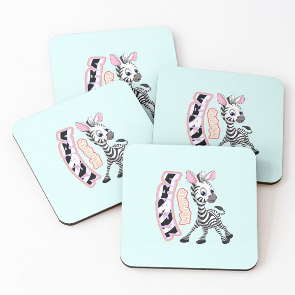 Item preview, zebra where!? harry styles  designed and sold by Ella3627.