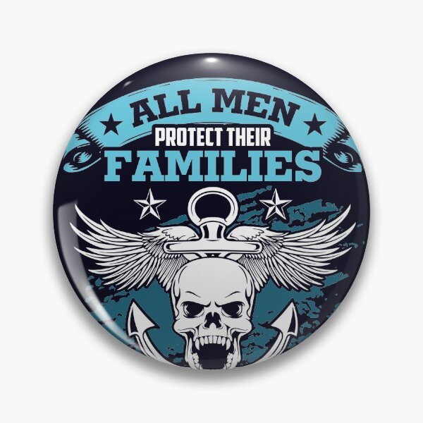 Item preview, Sailors Protect Their Country designed and sold by mmos.