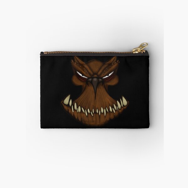 Item preview, the hellish hell dog designed and sold by theCraiDer.
