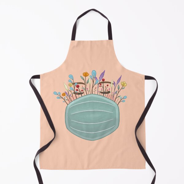 Item preview, Self Protection designed and sold by Khotekmei.