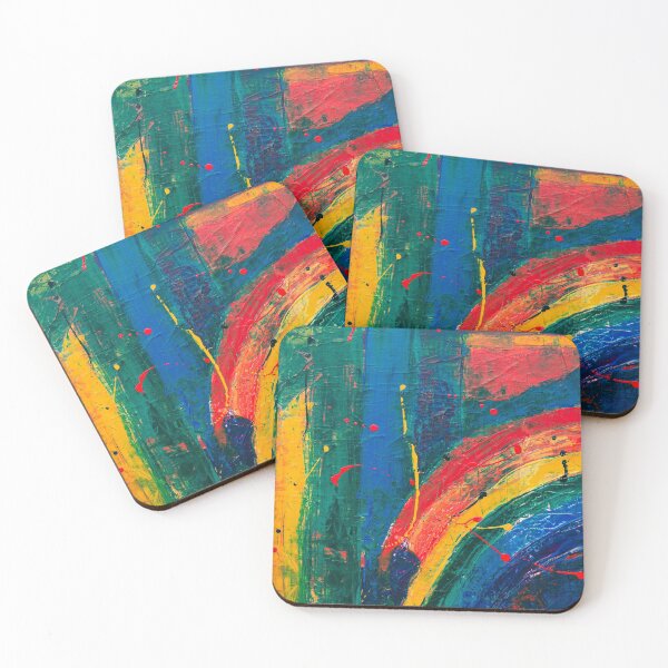 Item preview, Paints Everywhere designed and sold by Artsy Corner.