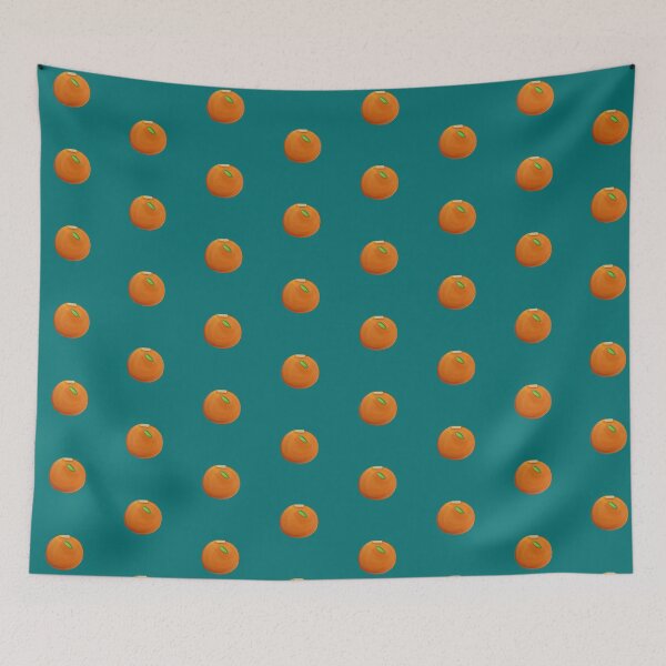 Item preview, Motichoor  designed and sold by Noopur Tarkar.