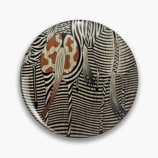 Item preview, Greener Pastures designed and sold by Becky Titus.