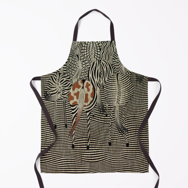 Item preview, Greener Pastures designed and sold by Becky Titus.