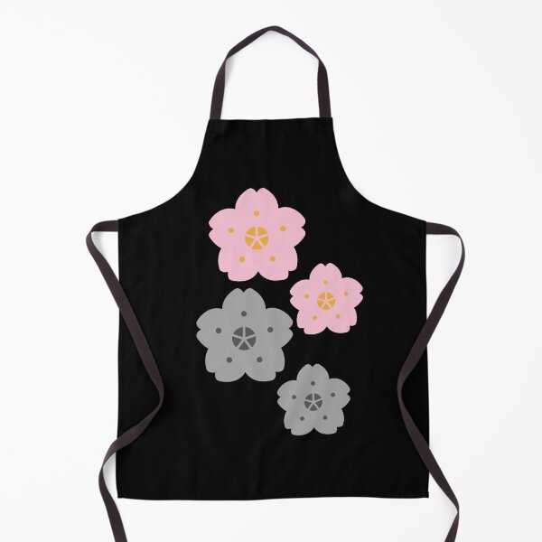 Item preview, * Flower applique * designed and sold by Berezabella.