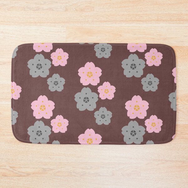 Item preview, * Flower applique * designed and sold by Berezabella.