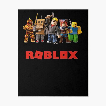 Edgy Memes Art Board Prints Redbubble - found on bing from dank lol roblox memes stupid memes roblox funny