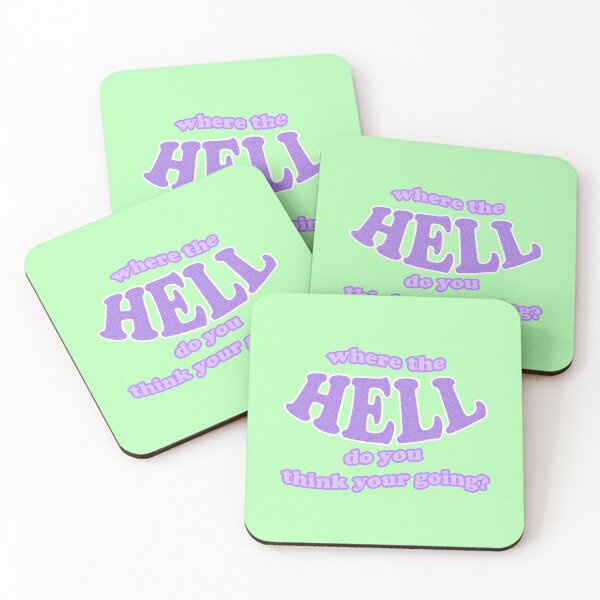 Item preview, where the hell do you think your going? harry styles  designed and sold by Ella3627.