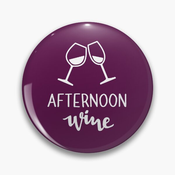 Item preview, Afternoon Wine designed and sold by digipen.