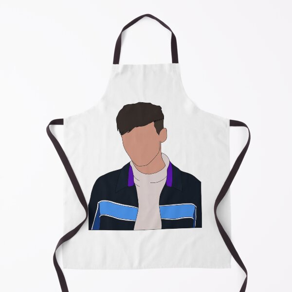 Item preview, Louis Tomlinson designed and sold by georgie-01.