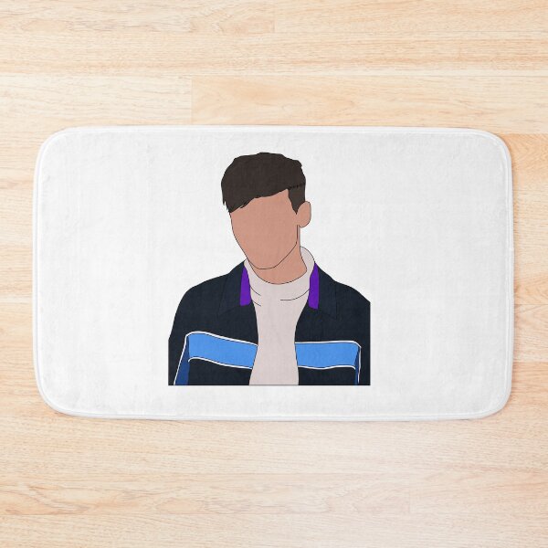 Item preview, Louis Tomlinson  designed and sold by georgie-01.
