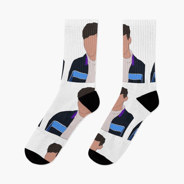 Item preview, Louis Tomlinson  designed and sold by georgie-01.