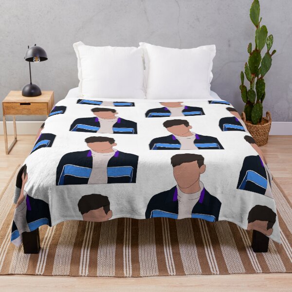 Item preview, Louis Tomlinson  designed and sold by georgie-01.