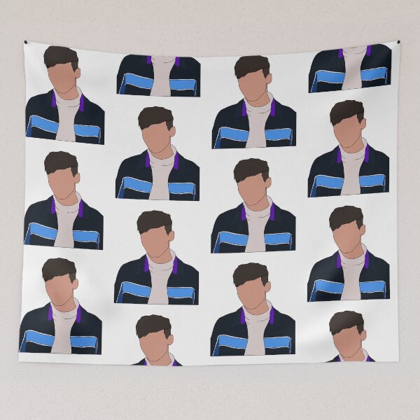 Item preview, Louis Tomlinson  designed and sold by georgie-01.