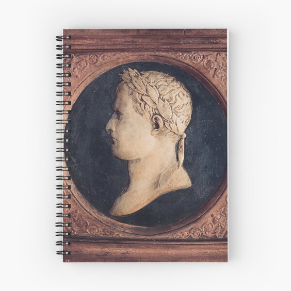 Item preview, A Highly Self-Important Man designed and sold by QandQs.
