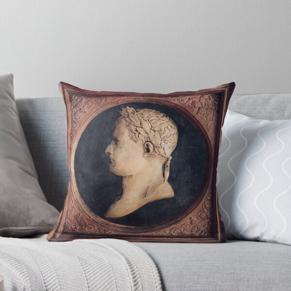 Item preview, A Highly Self-Important Man designed and sold by QandQs.