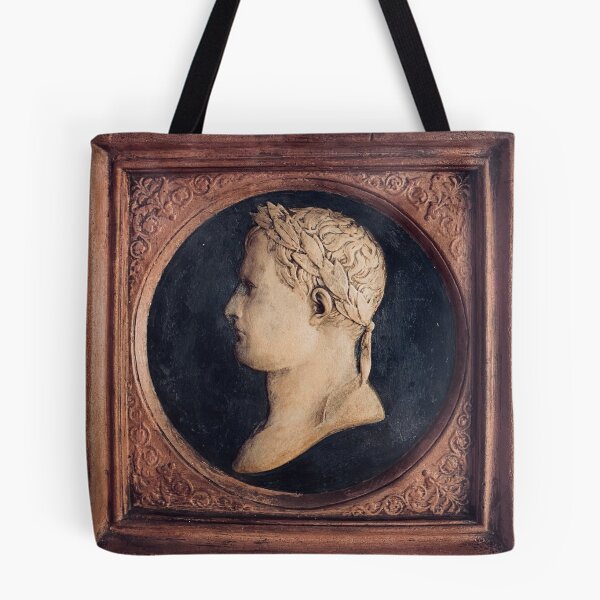 Item preview, A Highly Self-Important Man designed and sold by QandQs.
