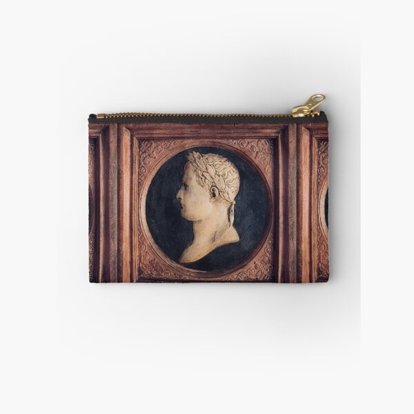 Item preview, A Highly Self-Important Man designed and sold by QandQs.