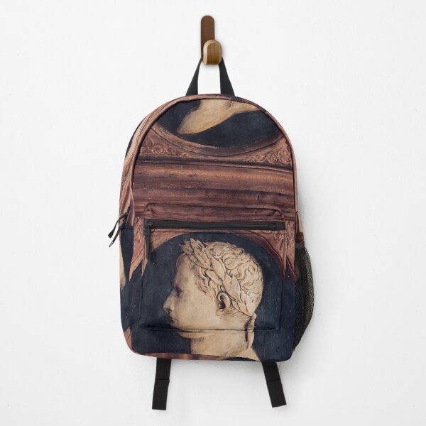 Item preview, A Highly Self-Important Man designed and sold by QandQs.